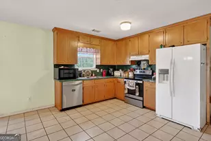 108 Smithsonia Rd, Nicholson, GA 30565 - Photo 20