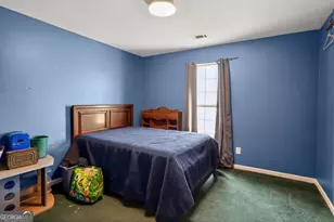 108 Smithsonia Rd, Nicholson, GA 30565 - Photo 28