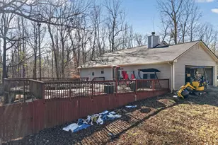 108 Smithsonia Rd, Nicholson, GA 30565 - Photo 8