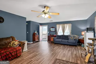 108 Smithsonia Rd, Nicholson, GA 30565 - Photo 18