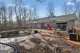 108 Smithsonia Rd, Nicholson, GA 30565 - Photo 10