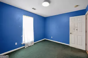 108 Smithsonia Rd, Nicholson, GA 30565 - Photo 16