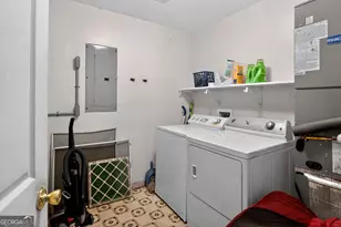 108 Smithsonia Rd, Nicholson, GA 30565 - Photo 34