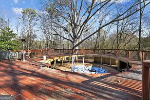 108 Smithsonia Rd, Nicholson, GA 30565 - Photo 12