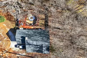 108 Smithsonia Rd, Nicholson, GA 30565 - Photo 6