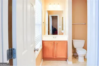 7071 Galloway Point, Riverdale, GA 30296 - Photo 12