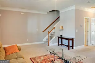 7071 Galloway Point, Riverdale, GA 30296 - Photo 4