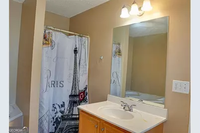 7071 Galloway Point, Riverdale, GA 30296 - Photo 14