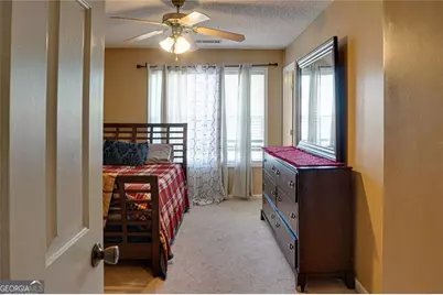 7071 Galloway Point, Riverdale, GA 30296 - Photo 10