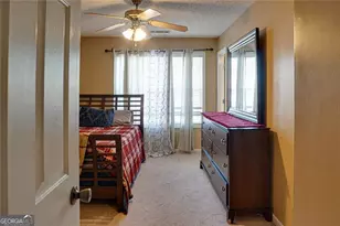 7071 Galloway Point, Riverdale, GA 30296 - Photo 10