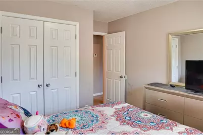 7071 Galloway Point, Riverdale, GA 30296 - Photo 16