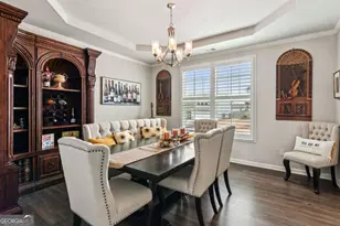 4365 Sunflower Cir, Cumming, GA 30040 - Photo 6