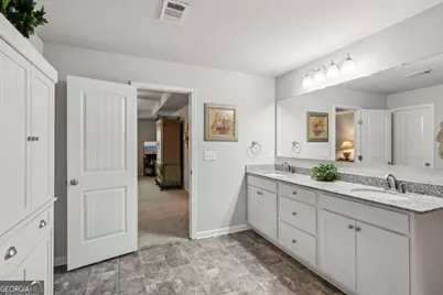 4365 Sunflower Circle, Cumming, GA 30040 - Photo 26