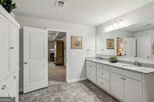 4365 Sunflower Cir, Cumming, GA 30040 - Photo 26