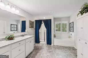 4365 Sunflower Cir, Cumming, GA 30040 - Photo 24