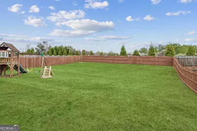 4365 Sunflower Circle, Cumming, GA 30040 - Photo 32