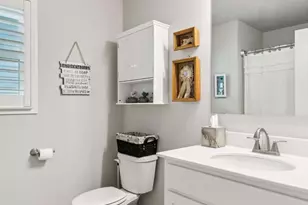 4365 Sunflower Cir, Cumming, GA 30040 - Photo 28