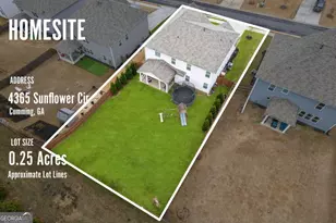 4365 Sunflower Cir, Cumming, GA 30040 - Photo 38