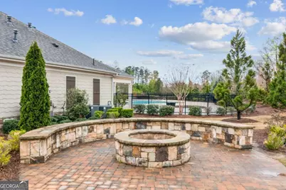 4365 Sunflower Circle, Cumming, GA 30040 - Photo 42