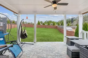 4365 Sunflower Cir, Cumming, GA 30040 - Photo 18