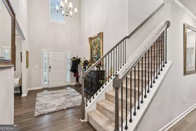 4365 Sunflower Circle, Cumming, GA 30040 - Photo 4