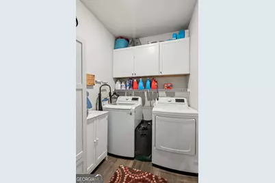 4365 Sunflower Circle, Cumming, GA 30040 - Photo 20
