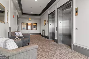 360 Chambers St, Woodstock, GA 30188 - Photo 4