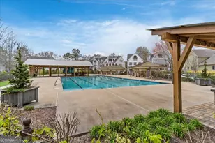 360 Chambers St, Woodstock, GA 30188 - Photo 34