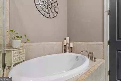 360 Chambers Street, Woodstock, GA 30188 - Photo 20