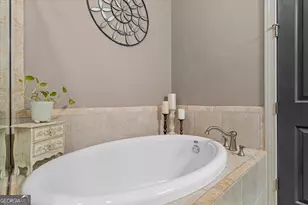 360 Chambers St, Woodstock, GA 30188 - Photo 20