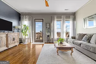 360 Chambers St, Woodstock, GA 30188 - Photo 18