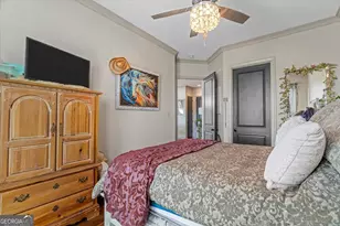 360 Chambers St, Woodstock, GA 30188 - Photo 26