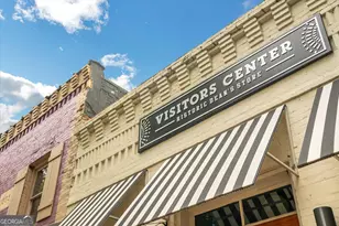 360 Chambers St, Woodstock, GA 30188 - Photo 50