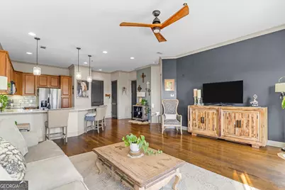 360 Chambers Street, Woodstock, GA 30188 - Photo 14