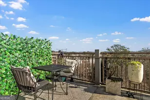 360 Chambers St, Woodstock, GA 30188 - Photo 28