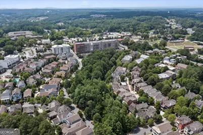 360 Chambers Street, Woodstock, GA 30188 - Photo 40