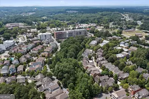 360 Chambers St, Woodstock, GA 30188 - Photo 40