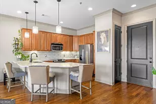 360 Chambers St, Woodstock, GA 30188 - Photo 8