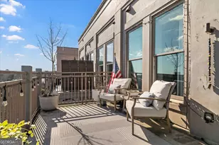 360 Chambers St, Woodstock, GA 30188 - Photo 30