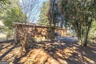 620 Pine Ridge St, Perry, GA 31069 - Photo 24