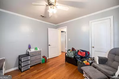 620 Pine Ridge Street, Perry, GA 31069 - Photo 14