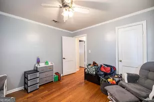 620 Pine Ridge St, Perry, GA 31069 - Photo 14