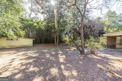 620 Pine Ridge Street, Perry, GA 31069 - Photo 28