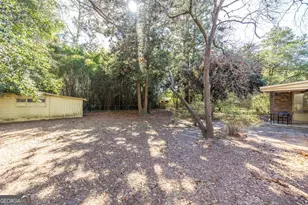 620 Pine Ridge St, Perry, GA 31069 - Photo 28