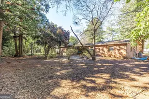 620 Pine Ridge St, Perry, GA 31069 - Photo 26