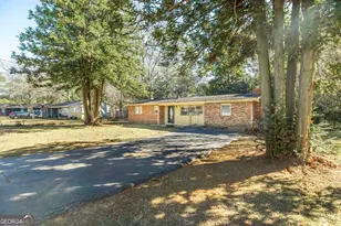 620 Pine Ridge St, Perry, GA 31069 - Photo 2