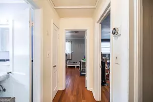 620 Pine Ridge St, Perry, GA 31069 - Photo 12