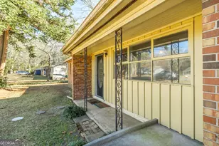 620 Pine Ridge St, Perry, GA 31069 - Photo 6