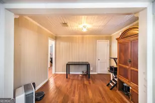 620 Pine Ridge St, Perry, GA 31069 - Photo 10