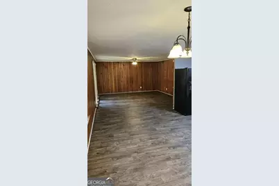 603 Anderson Avenue, Fort Valley, GA 31030 - Photo 4